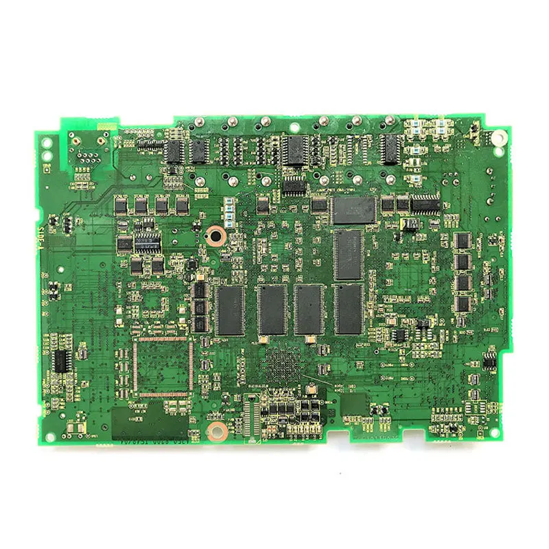 

A20B-8101-0790 refurbished Fanuc CNC System Circuit Board Test Ok