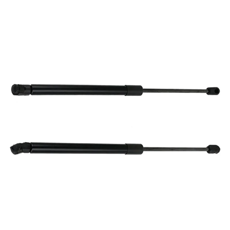ABHY-1Set Hood Hydraulic Rod Lifting Support Rod Hydraulic Prop For Ford Bronco 2021-2023