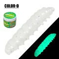 Color-D