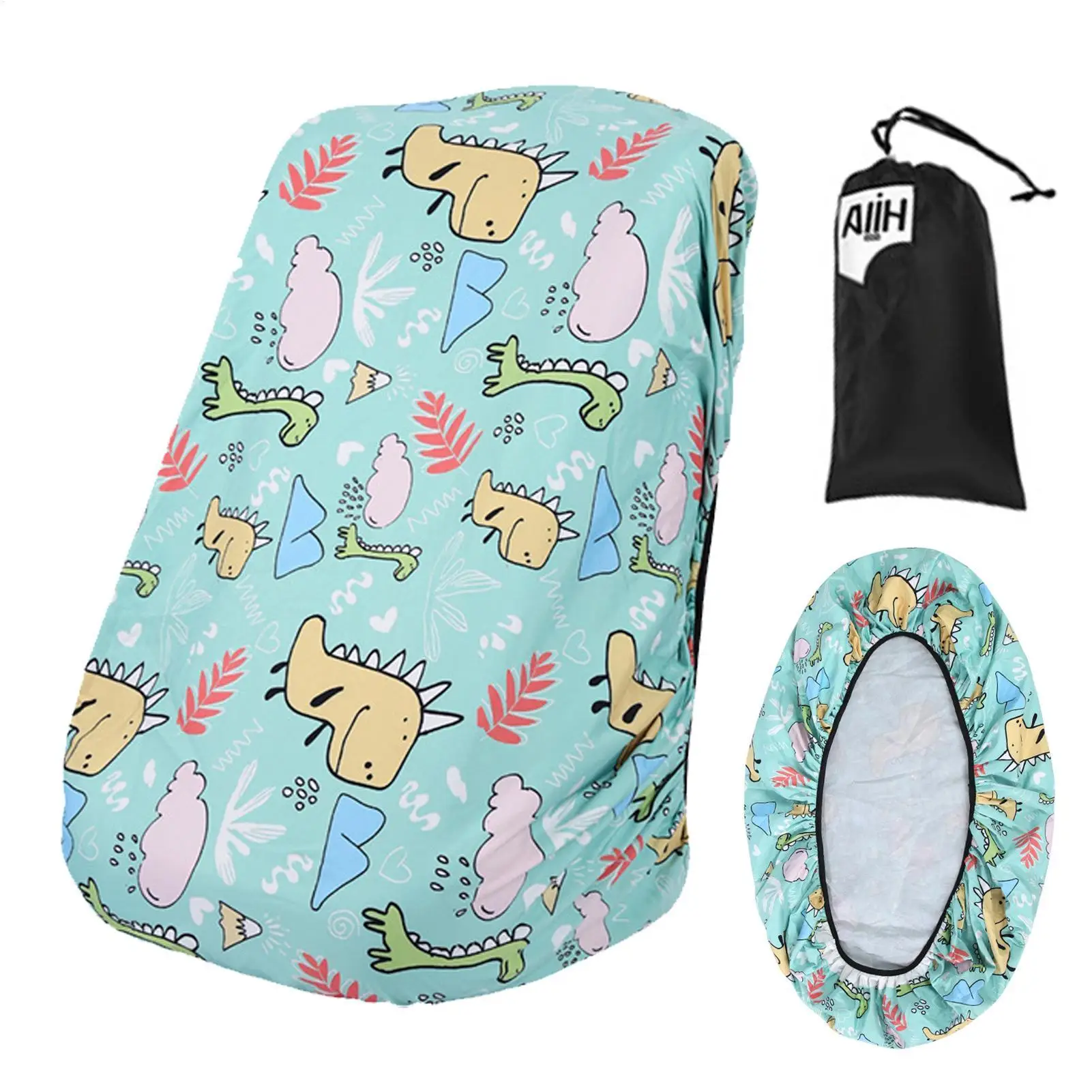 

Навес для автомобильного сиденья, теплозащитный козырек для автомобильного сиденья, защита от ультрафиолета, автомобильные аксессуары, солнцезащитный козырек, охлаждающий теплозащитный козырек для малышей