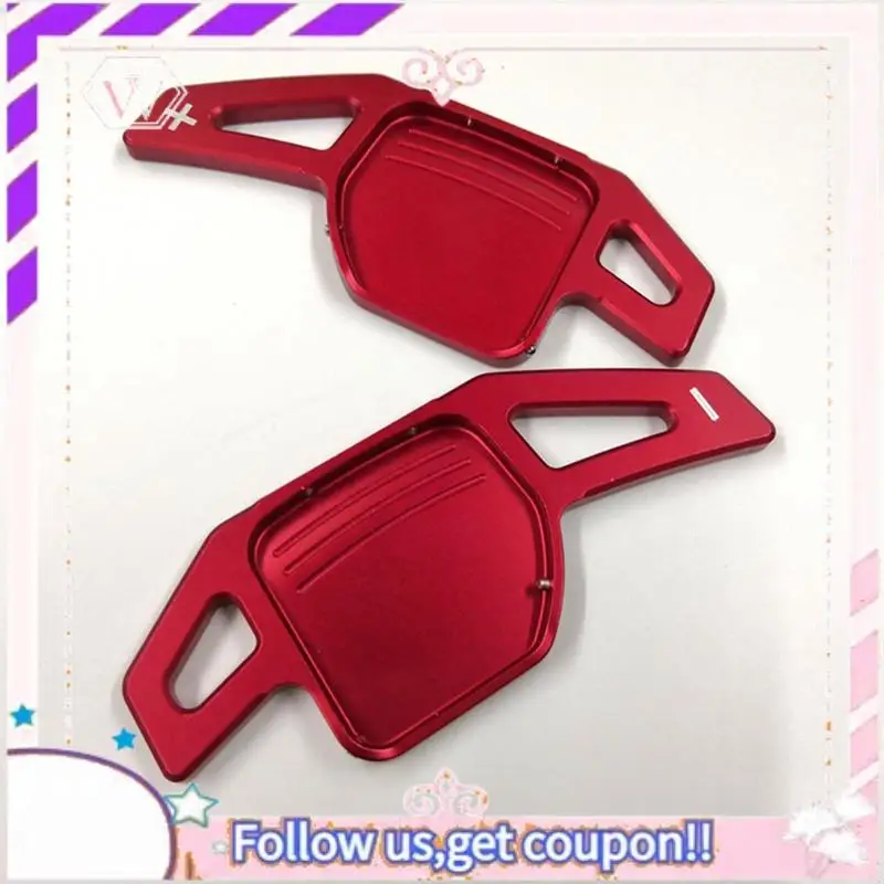 

A76T-расширители рулевого колеса переключения передач, пригодные для A3 A4L A5 A6L A7 S3 S5 S7 Q3 Q5 Q7