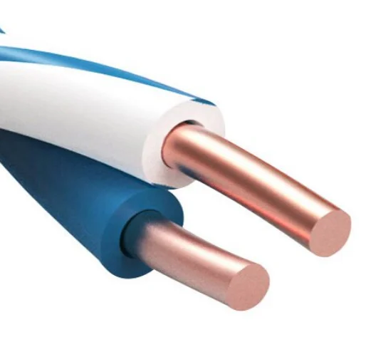 7-Category10-Gigabit High-Speed Double-Shielded Network Cable,8-Core Oxygen-Free Copper,100-Meter Full-Length Cat7Ethernet Cable