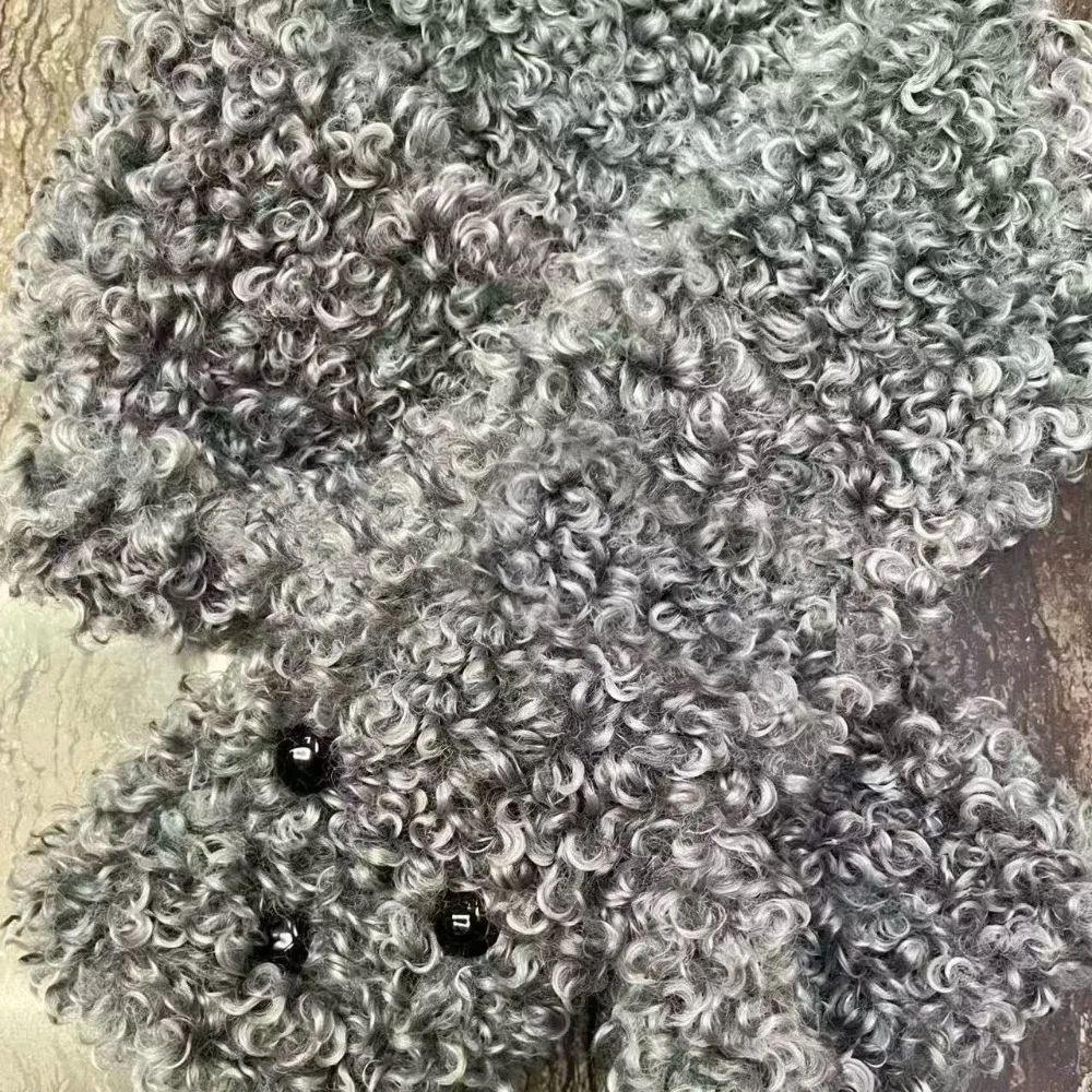 cachecol-de-inverno-feminino-em-pelucia-de-coelho-falsa-formato-de-cachorrinho-aquecedor-de-pescoco-quente-e-fofo-estilo-coreano