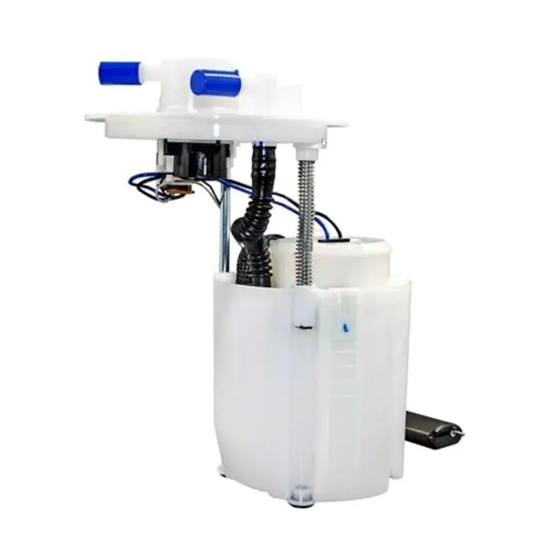 A65P-31110-3X210 Fu… - image