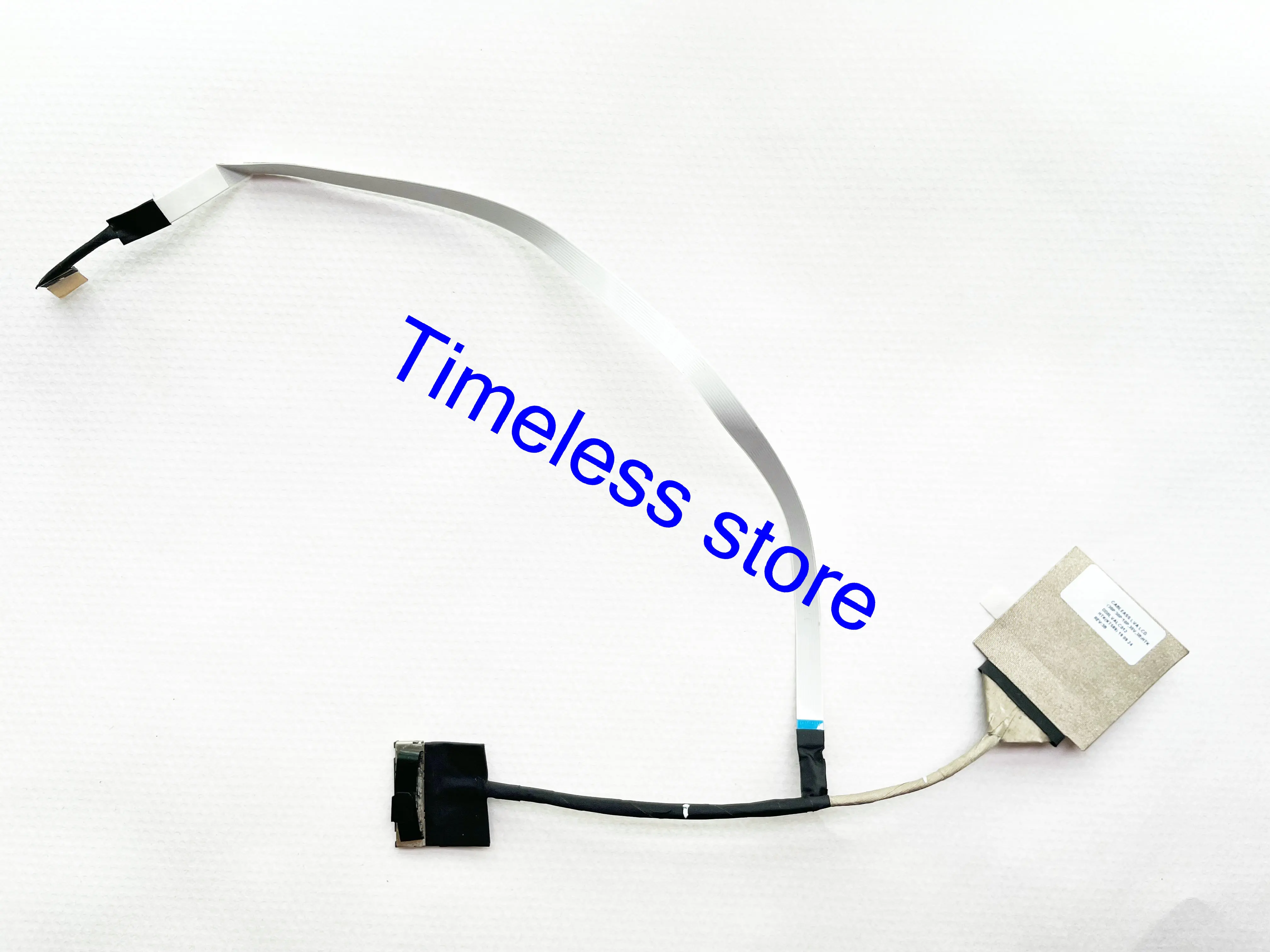 new for Thinkbook 14-IML 14-IIL led lcd lvds cable DD0LVALC012