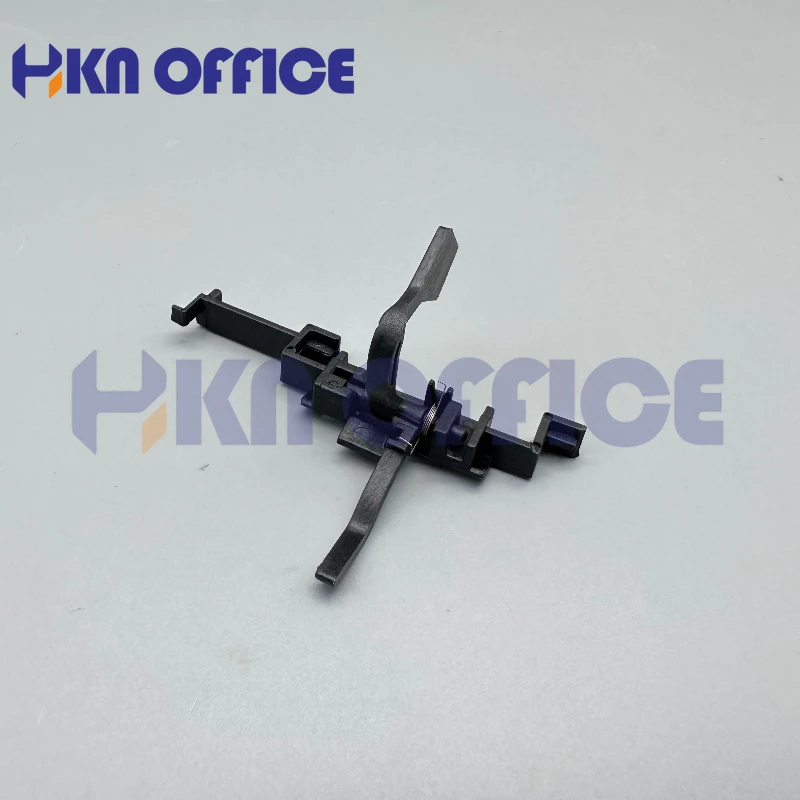 

2X JC72-00987A PMO EXIT ACTUATOR Holder for Samsung ML 1510 1520 1710 1740 1750 SCX 4016 4116 4216 4100 4200 4300 SF 560 565 750