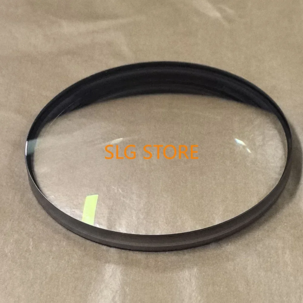 NEW Lens First Optical Element Front Glass For NIKON AF-S DX 18-105mm 18-105 mm f/3.5-5.6G ED VR 3.5-5.6G Digital Camera Repair - Image 3