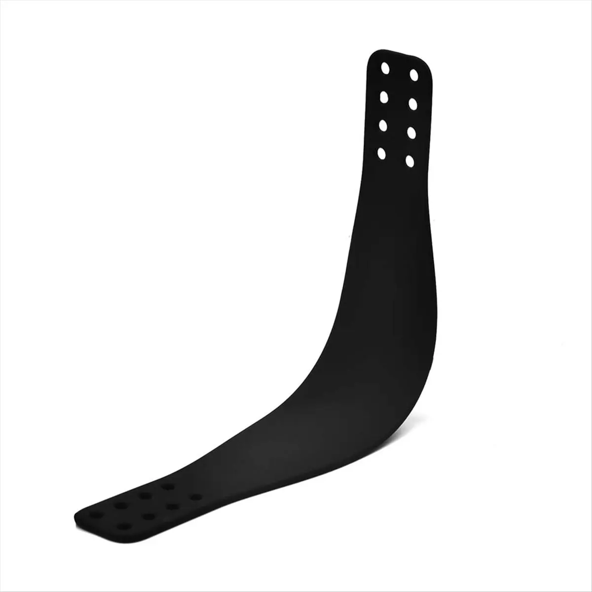 Silicone Headband Cover for Washable Protective Cushion Case Comfortable Fit Wireless Headset Accessories