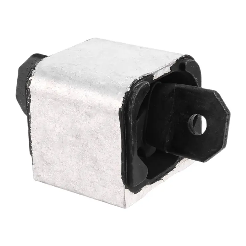 NEW HOT In Stock-For Mercedes Benz W906 W639 Sprinter Vito A6392420013 Car Transmission Mount Rear Engine Gearbox Mount