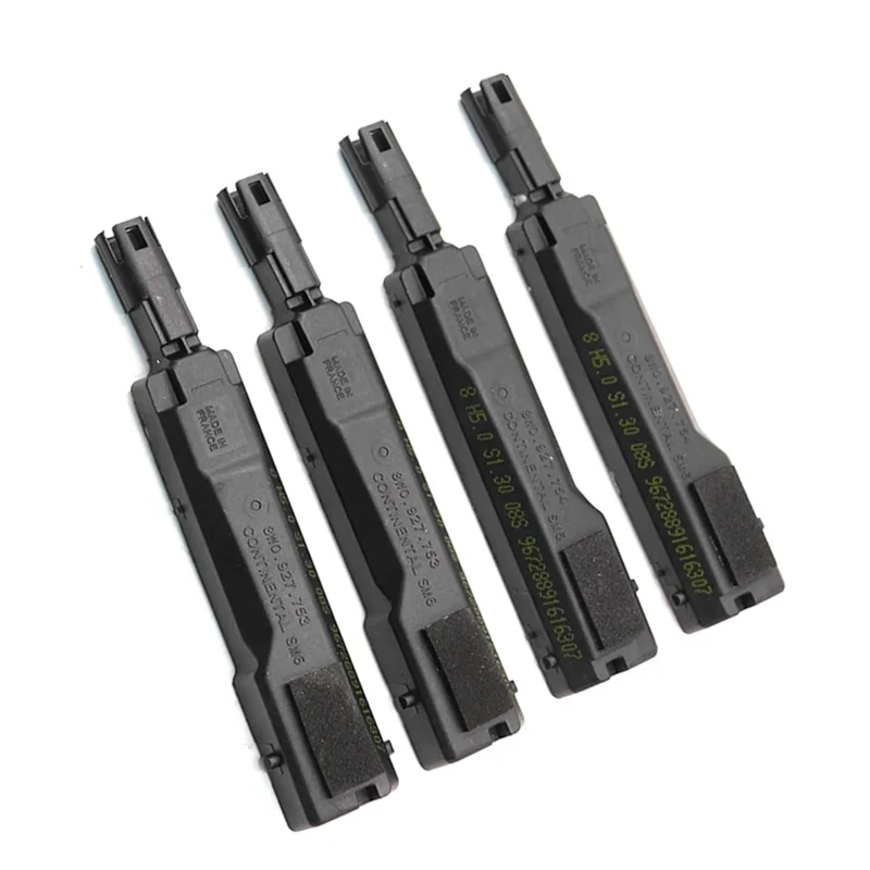 

Car Front Key Less Entry Door Handle Sensor Door Handle Sensor Car Door Handle Sensor For A4 S4 A5 S5 8W0927753 8W0927754