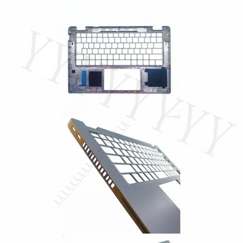 

Рамка клавиатуры корпуса упора для рук Y + для Dell Latitude 5420 A20698 E5420