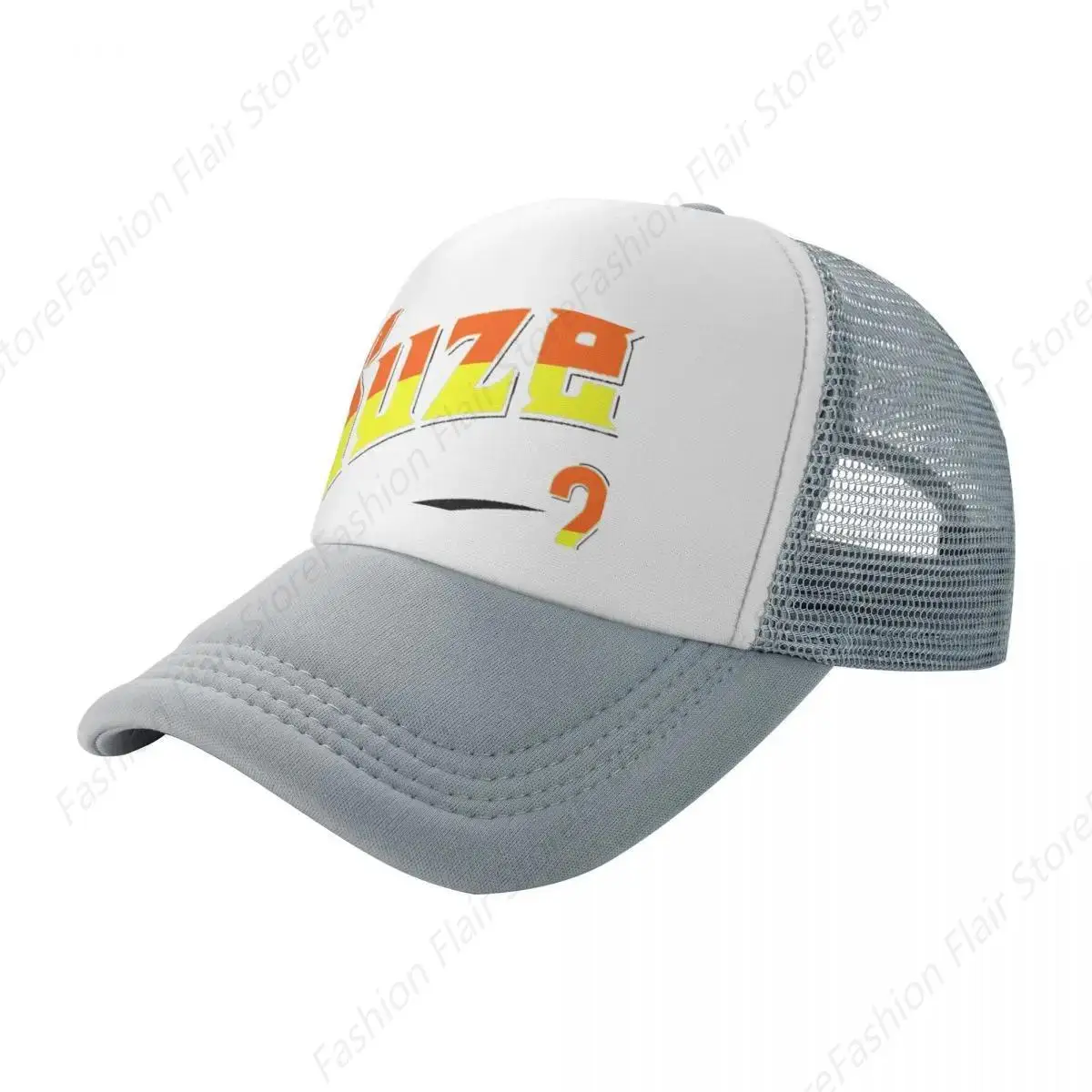 You suze Baseball Cap tea Hat Sun Cap Military Tactical Cap Men's Baseball Women's