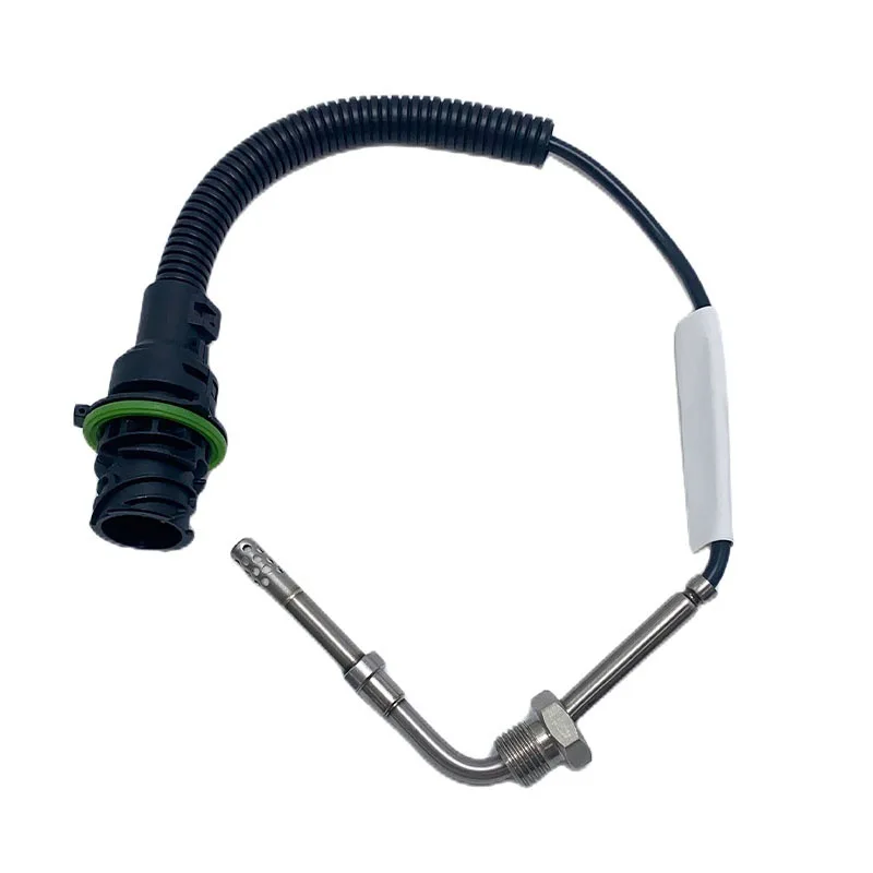 0061530628 Exhaust temperature sensor new high quality