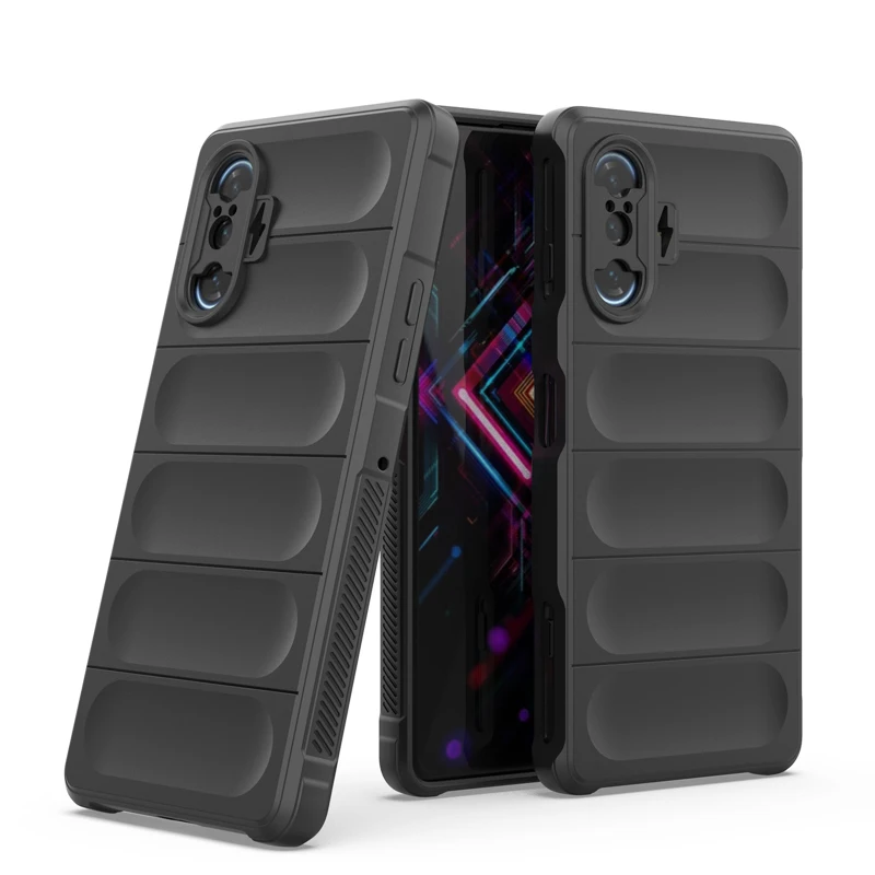 Funda For Poco F4 F…