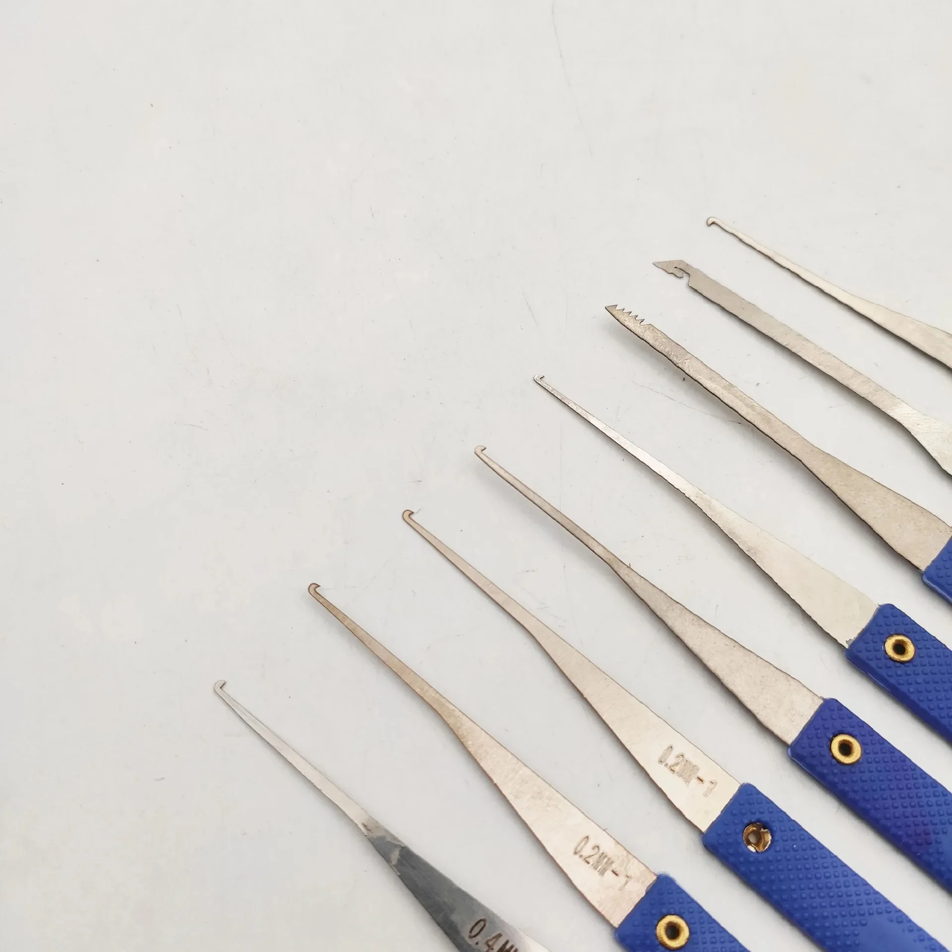 Thumbnail 3 - #23 Best Rated Padlocks to Buy in 2026