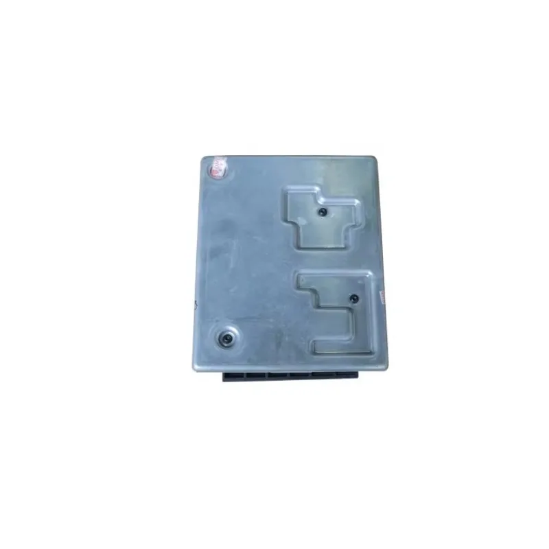 Automotive Rear Body Computer Control Unit BCM Module  OE 7PP907279AR  for Porsche Cayenne Electronic Controller Module - view 5