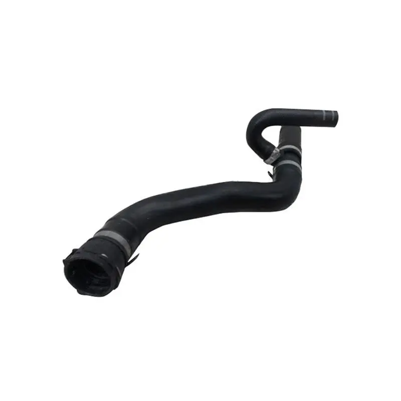 A21F-Upper Radiator Coolant Hose Car Accessories 68246567AA For Jeep Renegade 1.3L 2.4L 2015-2021