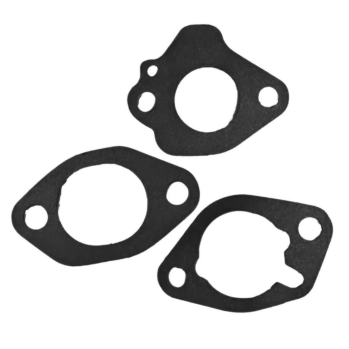 Carburetor Gasket Kit Fit For Subaru Robin EX130 EX210 EX17 Engine