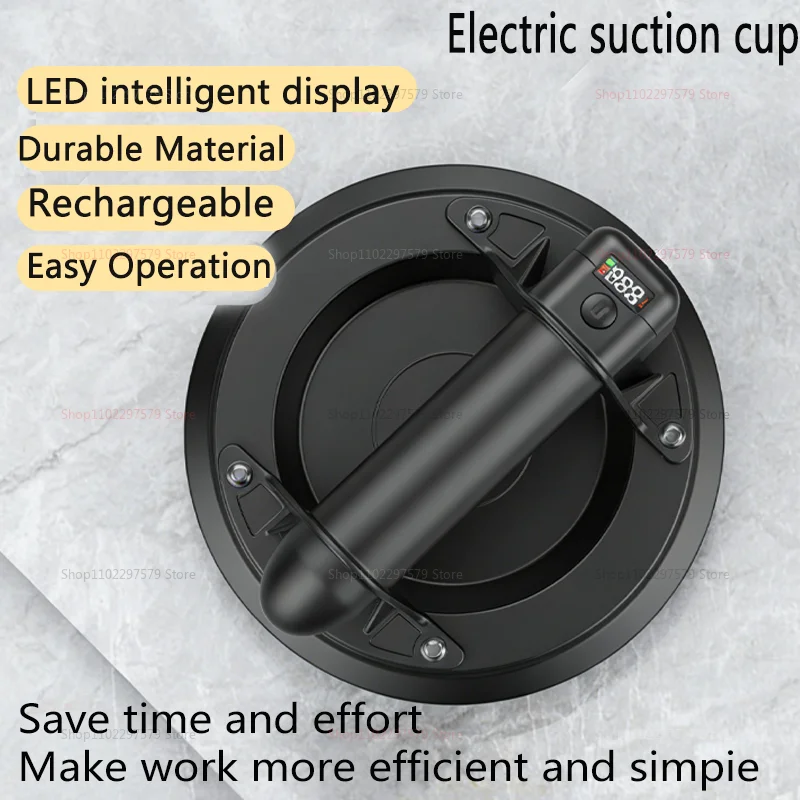 vacuum-suction-cup-200-kg-carrying-capacity-8-inch-vacuum-suction-cup-heavy-duty-lifter-for-granite-tile-glass-manual-lifting