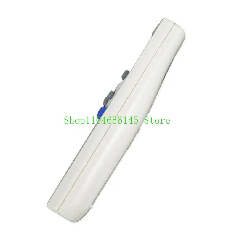 5asd AC Controller AC Remote Control untuk 6711A20111K 6711A90031L