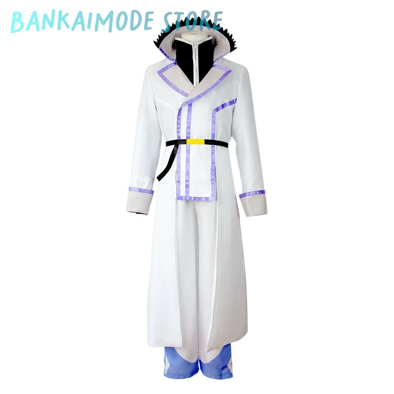 Re:Zero kara Hajimeru Isekai Seikatsu Reinhard van Astrea Kona Spy Kona S Tsume