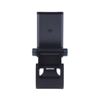 8BitDo Mobile Phone Holder Gaming Clip Stand For Xbox&Xbox Elite,Pro 2, SN30 Pro,Ultimate 2 Wireless Controllers Gamepad Handle