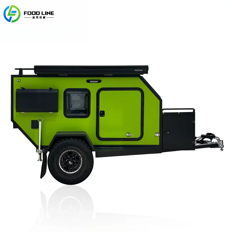 Customized Luxury E…