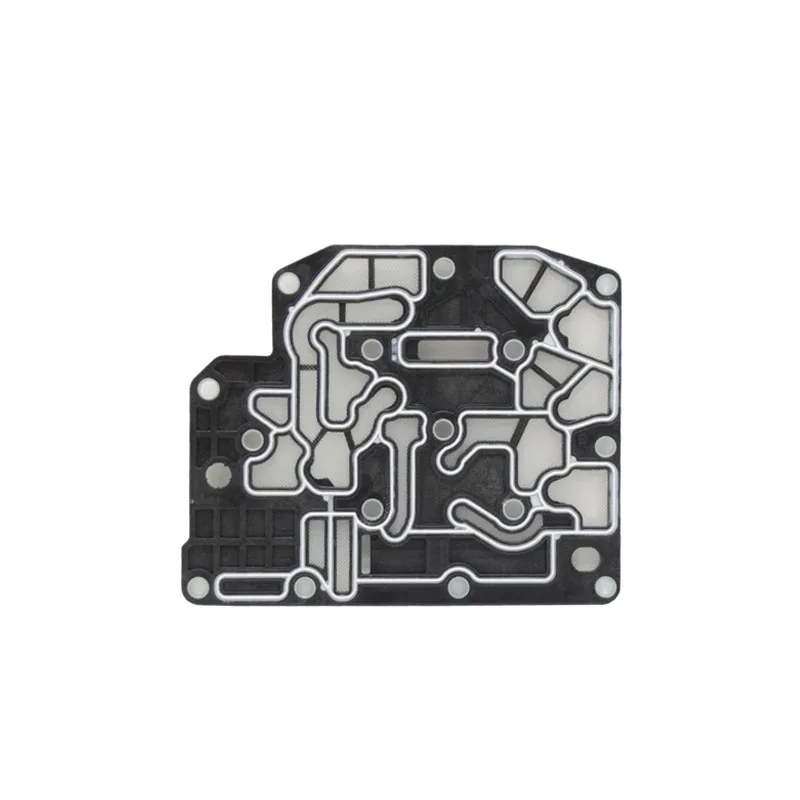 5078709AB For VW DODGE Chrysler Coolway Fiat 62TE  Transmission Clutch Solenoid Gaskets