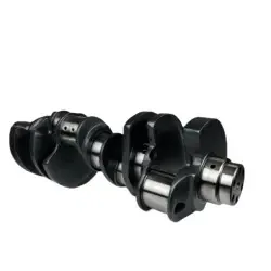 For Ford 6.0T 6.4T Crankshaft For Ford Transit Custom Transit V363 Diesel Engine Part Auto Part