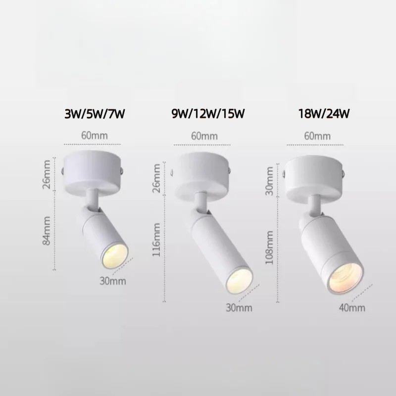 ไฟสปอตไลท์ขนาดเล็กโคมไฟติดผนังพื้นหลังภาพวาดลําแสงขนาดเล็กมุม 3w พิพิธภัณฑ์นําสปอตไลท์ขนาดเล็กแสงบรรยากาศ