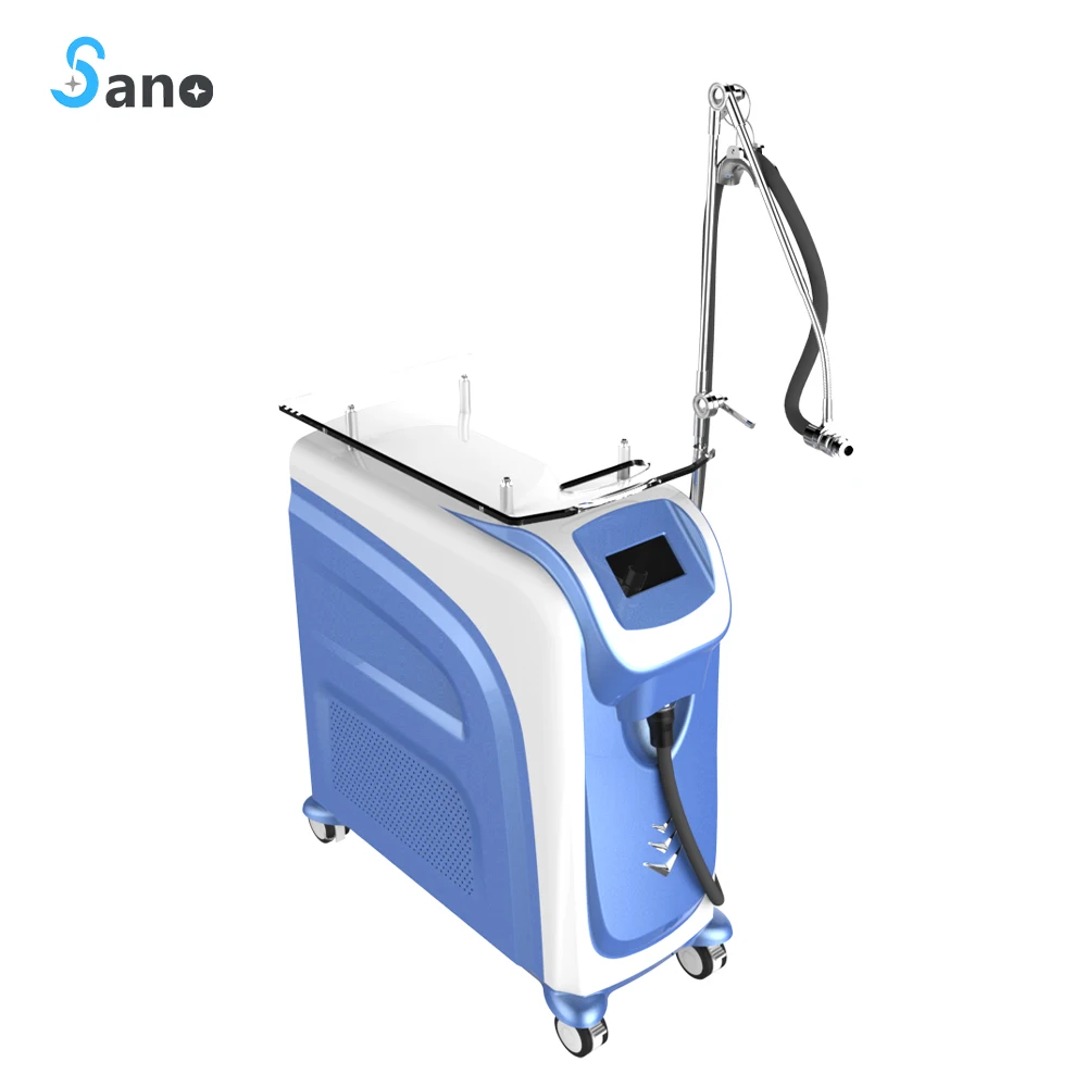 Zimmer Cryo 6 Chiller Air Cooler Cooling / Chiller Cold Cryo Therapy Machine for Treatment