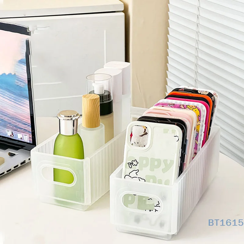 Yy-Sundries Storage…