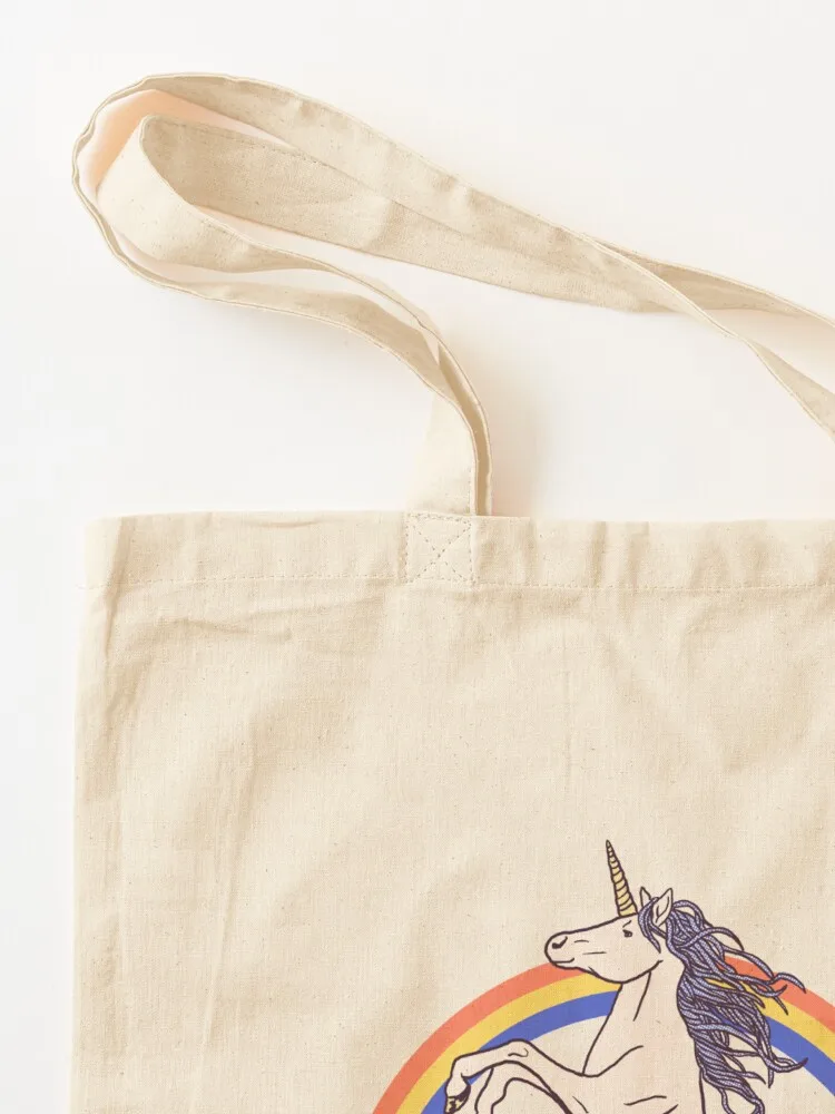 People Are Real Tote Bag حقيبة قماش للنساء حقائب نسائية فاخرة حقائب تسوق قابلة لإعادة الاستخدام حقيبة سوبر ماركت قابلة للطي #3