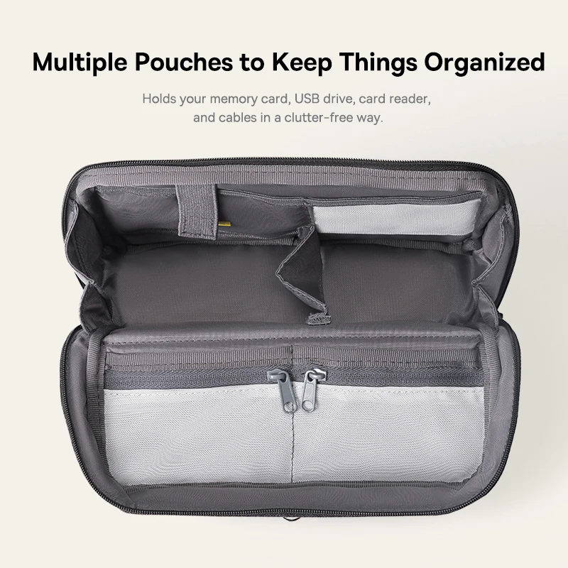 Thumbnail 4 - #40 Best Powerbanks to Buy In 2026