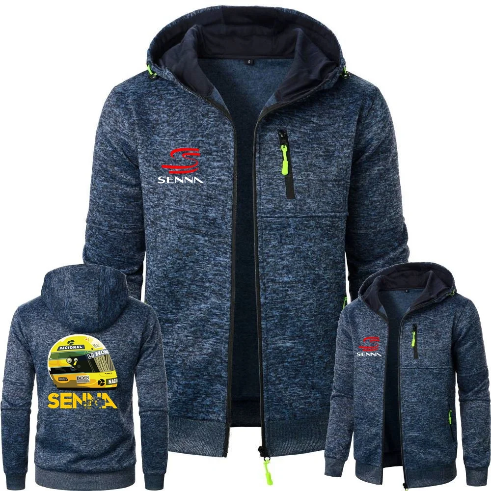 ayrton-senna-drive-prendas-de-vestir-para-hombre-ropa-deportiva-informal-abrigos-para-hombre-sudadera-con-capucha-y-cremallera-chaqueta-chandal-con-capucha-de-lana-a-prueba-de-viento