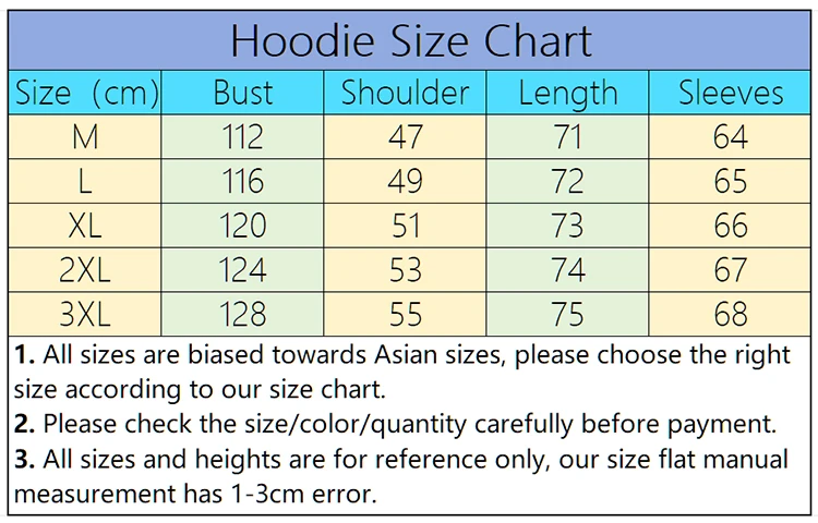 Herbst-Winter Herren-Hoodies Mantel Bedruckte Lässige Reißverschluss-Sweatshirts Outdoor-Sport Jogging-Jacke Kleidung Mode Streetwear – Detail 1