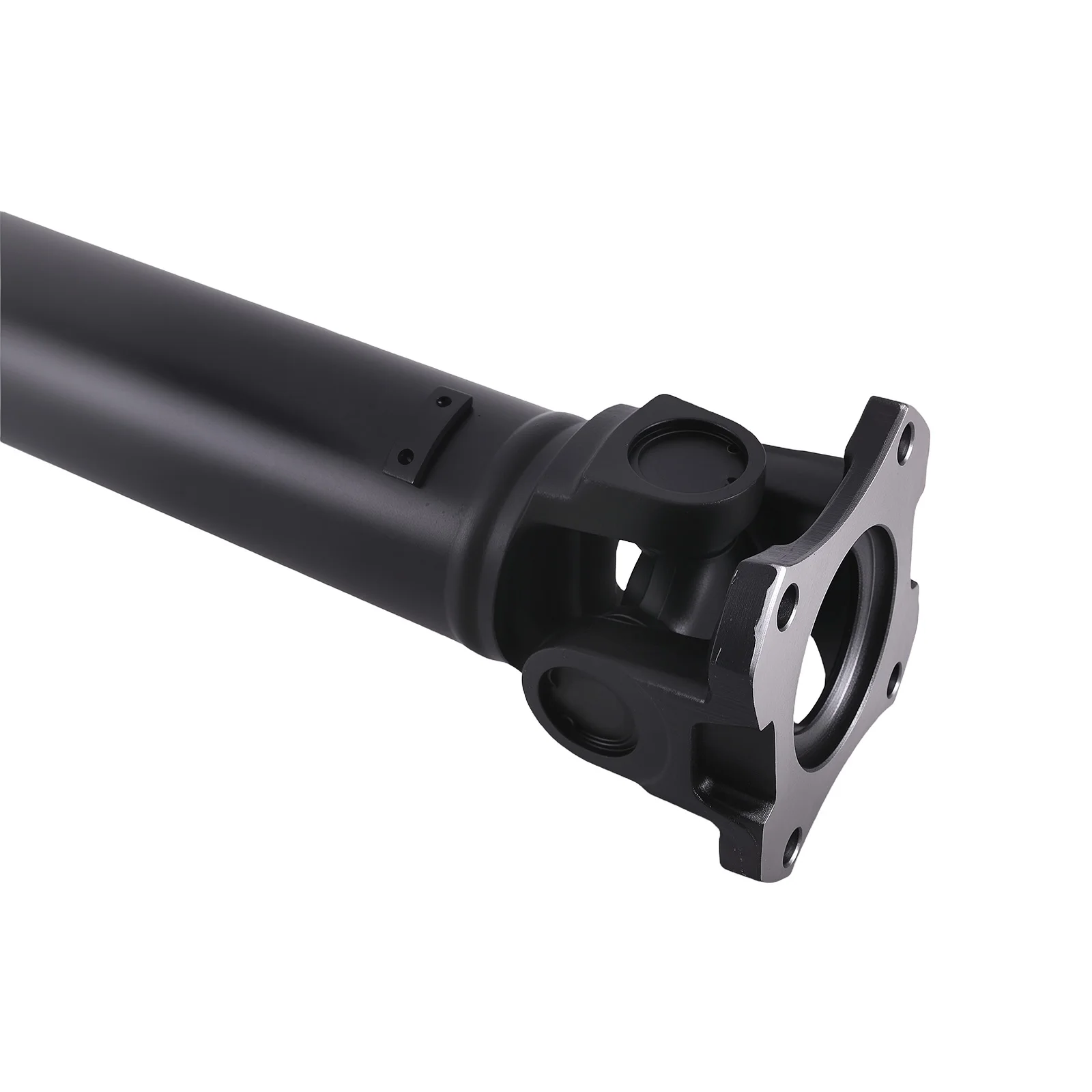 Rear Propshaft L=2843mm for Mercedes-Benz Sprinter 3.5-T B906 RWD A9064100106