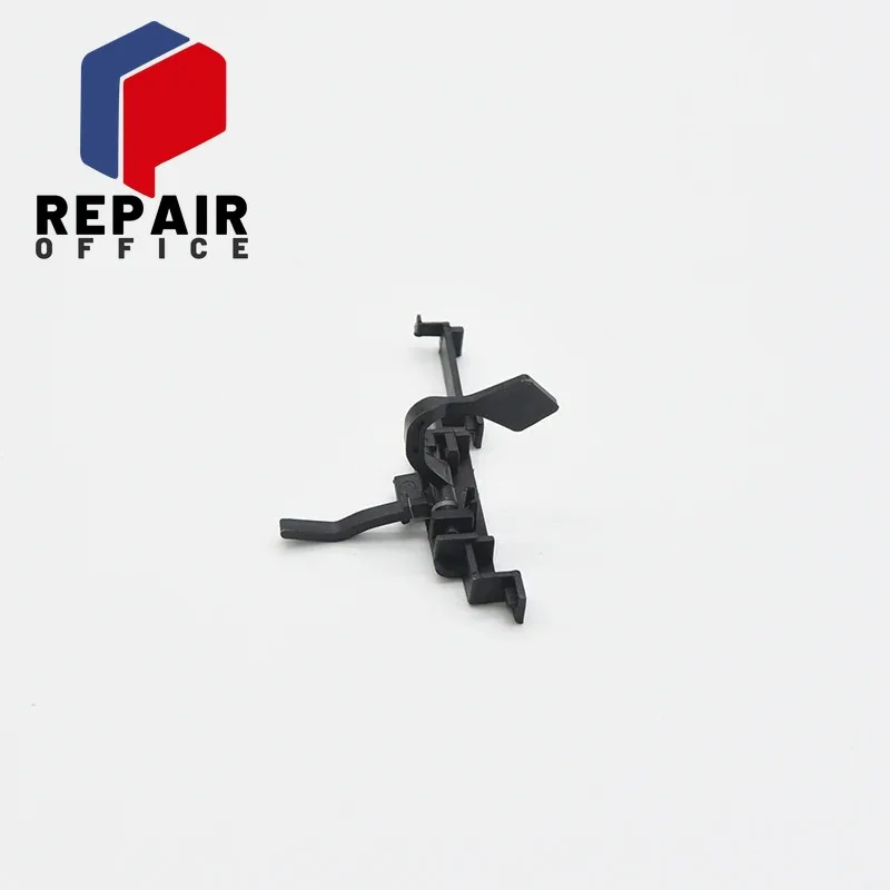 10X JC72-00987A soporte de actuador de salida PMO para Samsung ML 1510 1520 1710 1740 1750 SCX 4016 4116 4216 4100 4300 SF 560 565 750