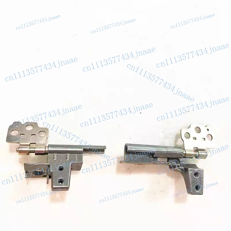 New for HP Eliebook 8460W 8460P 8470P Screen hinge Rotary shaft