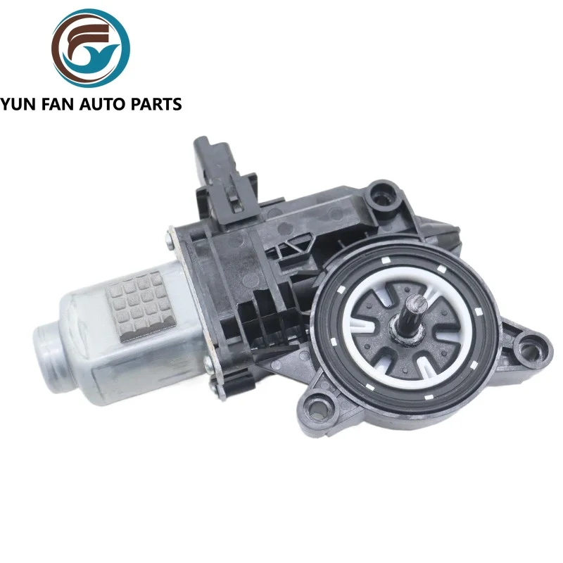 

WINDOW REGULATOR MOTOR For Genesis G70 2021 OEM 82450G9200