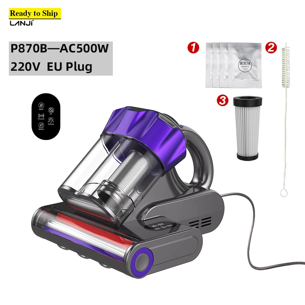 Готов к отправке P870B--AC550W