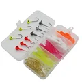 35pcs