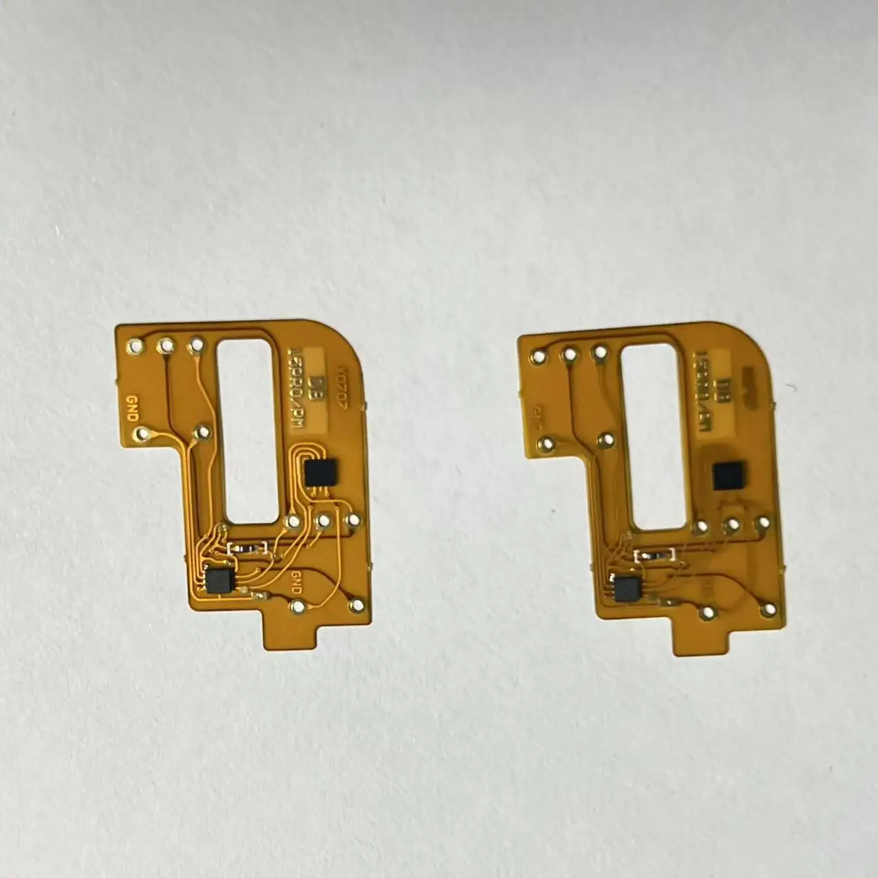 MEP flex DB IC +Esim Dual Flex Cable For iPhone 15 Pro 15 Pro Max repair