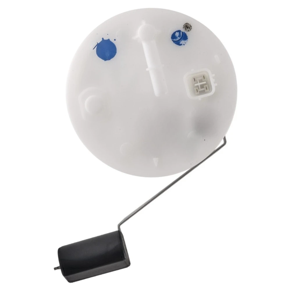 Original High quality New For 17045-STX-A00 Fuel Pump Module Assembly 17045-STX-A00 17045-SZA-A00 17045-SZN-A00