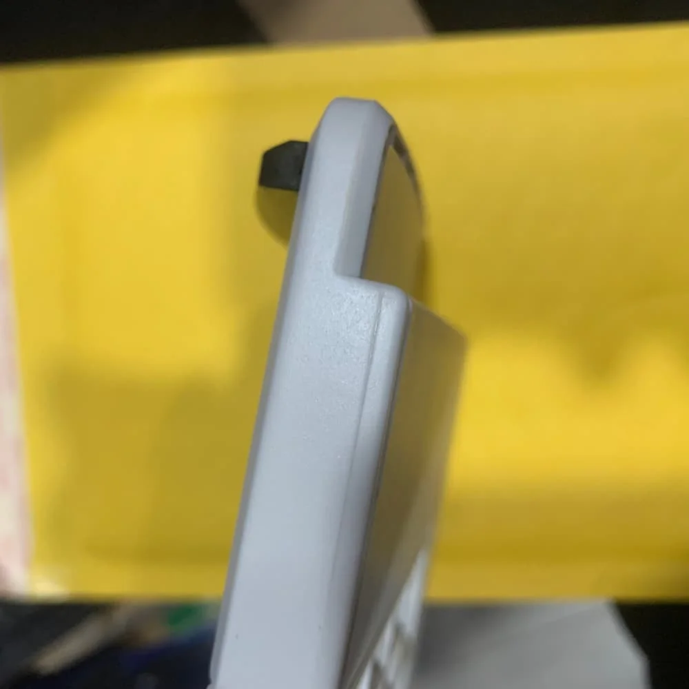 

5X PA03540-E905 PA03630-E910 ADF Paper Input Tray Chute Unit for Fujitsu fi-6130 fi-6140 fi-6230 fi-6240 FI-6125 FI-6225