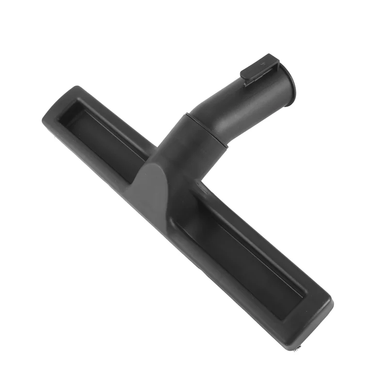 

A010 35Mm ABS Dust Dirt Vacuum Cleaner Replacement Head Nozzle Suction Fit For Vacuum Articulating Floor Accessories Tool