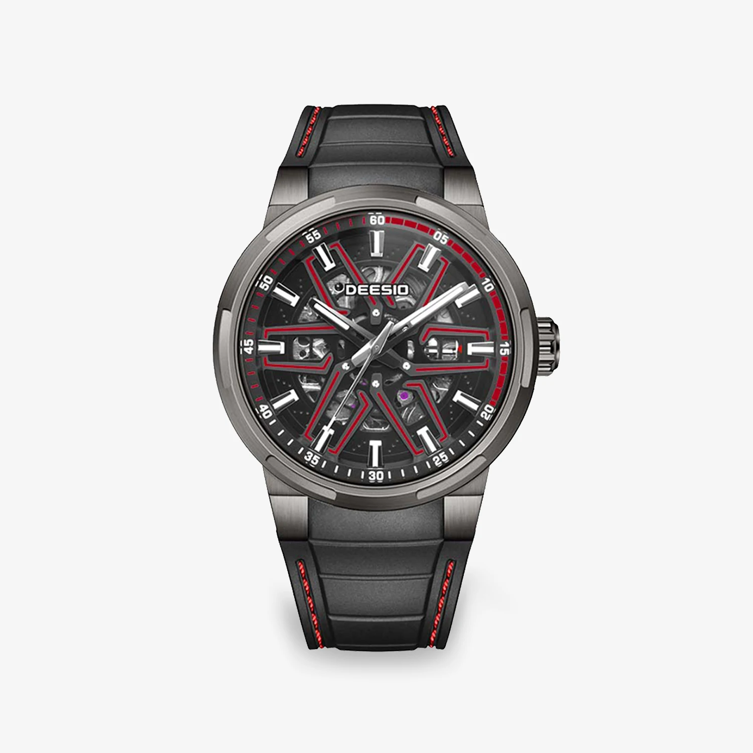 orologio-meccanico-automatico-da-uomo-deesio-cassa-in-acciaio-inossidabile-stile-business-casual-con-datario-impermeabile-luminoso-idea-regalo