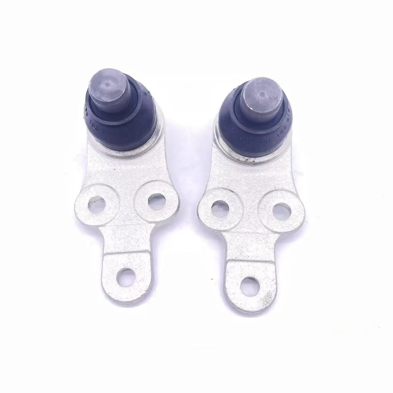

Комплект из 2 передних нижних шаровых шарниров для FORD MONDEO III Jaguar X-Type 2000-2008 гг.