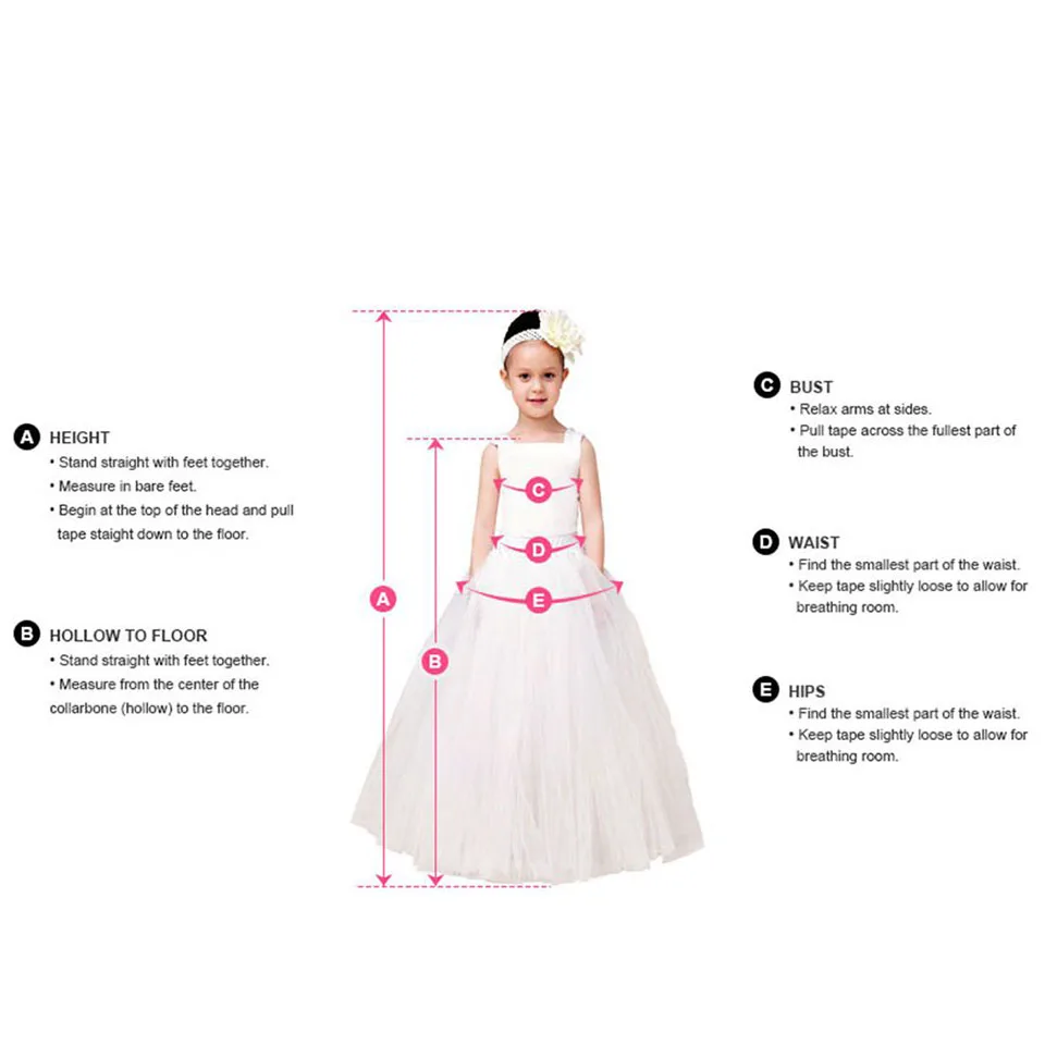 Flower Girl Wedding Dress Birthday Europe Style 2023 Bow Long Dresses PartyEvening Party Baby Girls Pageant Dress High Quality