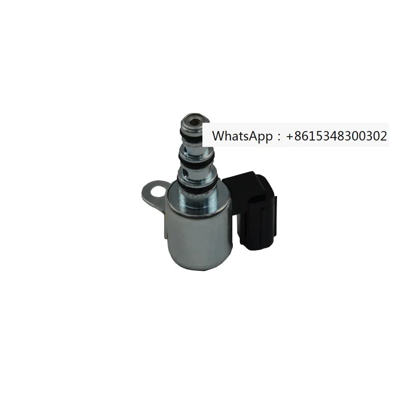 

28500-P6H-003 2840-P6H-003 Transmission solenoid valve